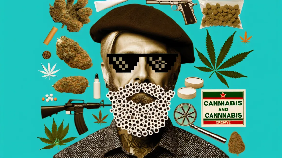 Learn How to Pass a Mouth Swab Drug Test for Weed